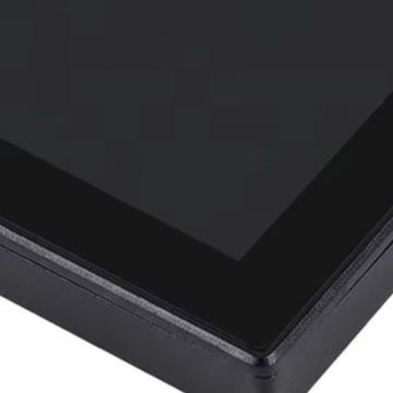 10.1인치 IPS 정전식 터치 스크린 디스플레이 12 - Raspberry Pi 10.1 Inch Capacitive Touch Screen Ips 리뷰 및 가격
