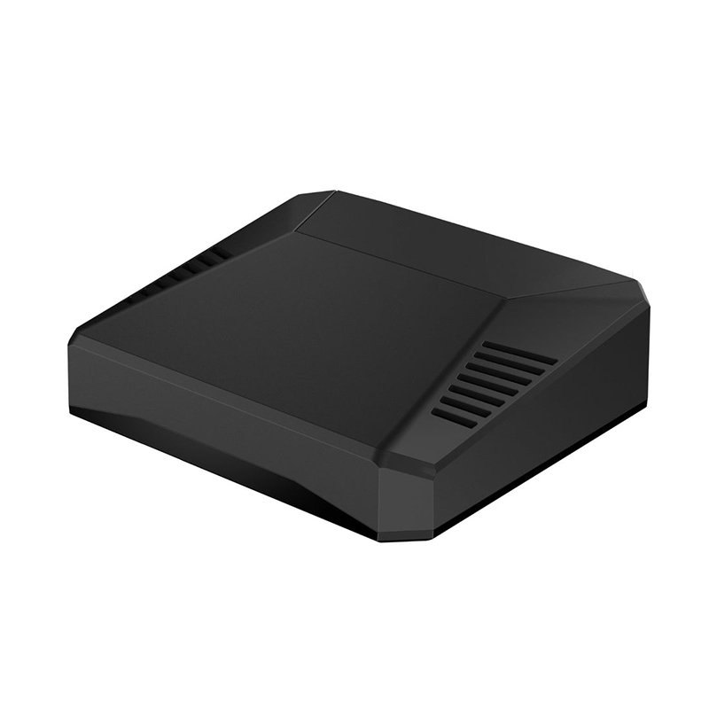 아르곤 원 V3 메탈 케이스 라즈베리 파이 5 알루미늄 - Argon One V3 M.2 Nvme Case 리뷰 및 가격
