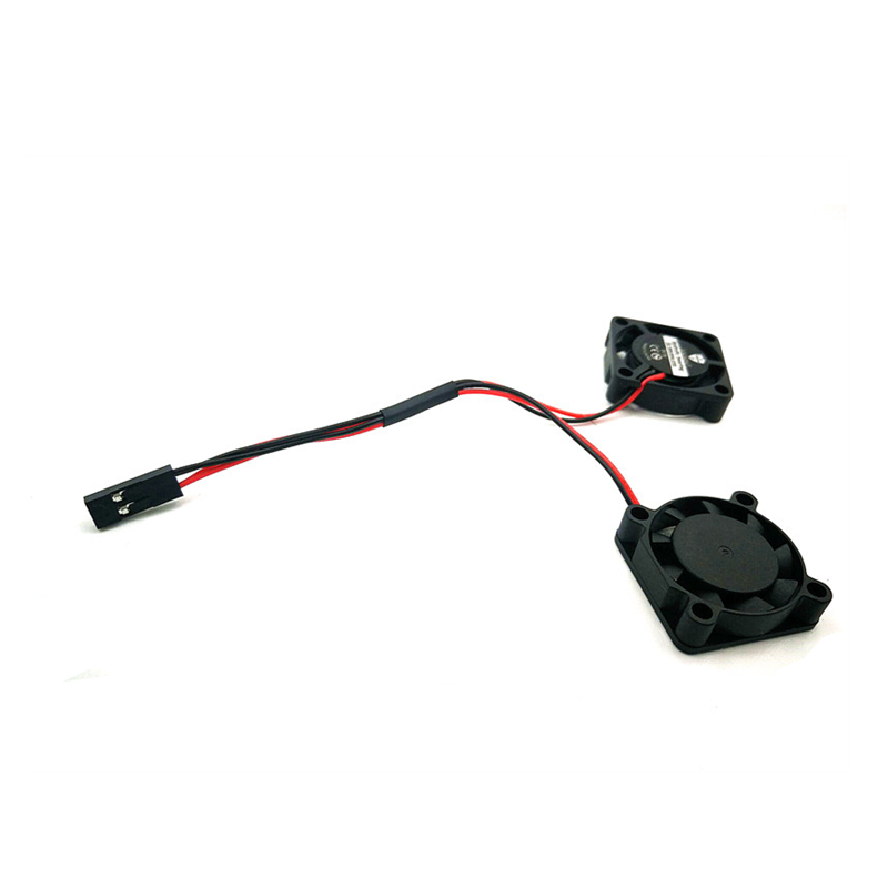 라즈베리 파이 선풍기 3D 프린터, 선풍기 냉각 선풍기 - Raspberry Pi Water Cooling Kit 리뷰 및 가격
