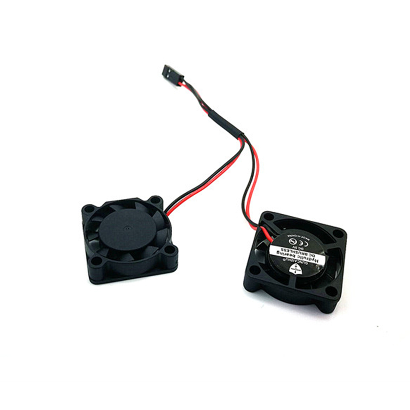 라즈베리 파이 선풍기 3D 프린터, 선풍기 냉각 선풍기 - Raspberry Pi Water Cooling Kit 리뷰 및 가격