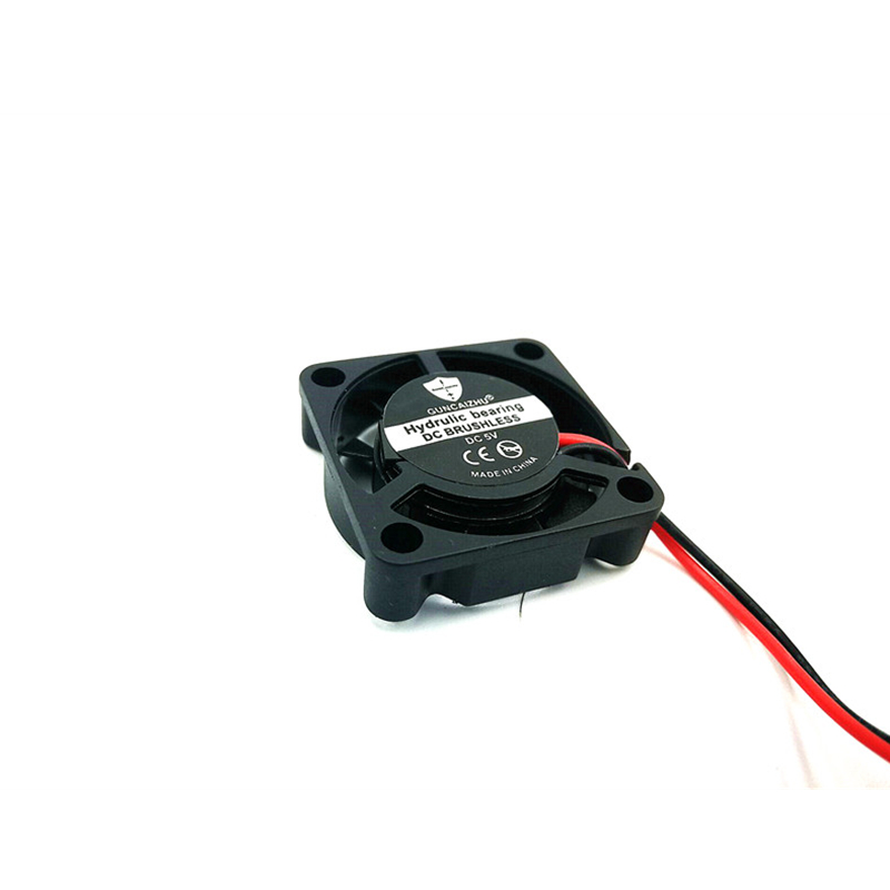 라즈베리 파이 선풍기 3D 프린터, 선풍기 냉각 선풍기 - Raspberry Pi Water Cooling Kit 리뷰 및 가격